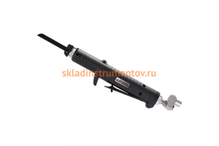 Прямой композитный пневмолобзик Byemax BG-0832 Прямой композитный пневмолобзик Byemax BG-0832