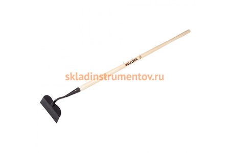 Тяпка Bellota 3081 CM Тяпка Bellota 3081 CM