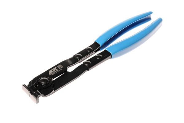 Съемник-клещи хомутов ШРУСа с проушинами (тип Perma-Quick) JTC 1920