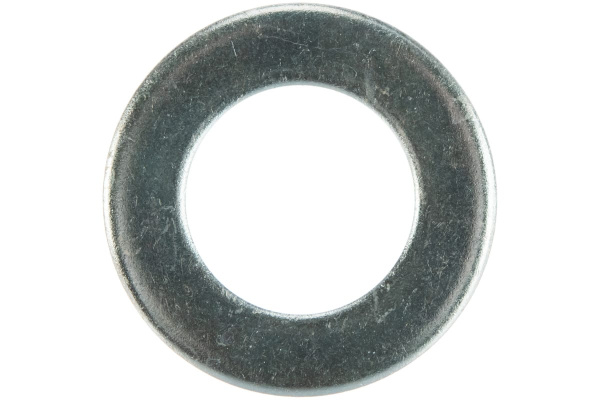 Шайба Зубр МАСТЕР 20мм, 5кг (примерно 316 шт.) 303800-20