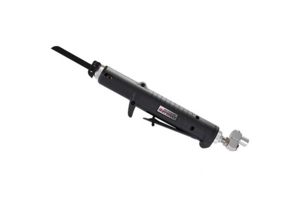 Прямой композитный пневмолобзик Byemax BG-0832