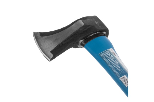 Топор-колун РемоКолор 1000г 39-0-410