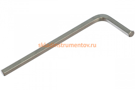 Г-образный шестигранный ключ H4 JTC 71504