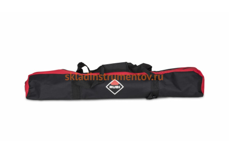 Ручной плиткорез с сумкой RUBI STAR MAX-51 13937
