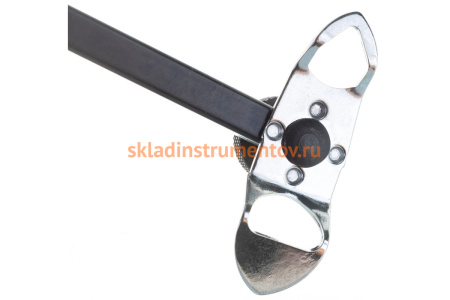 Заправщик уплотнителей стекол Jonnesway AB030014 47003