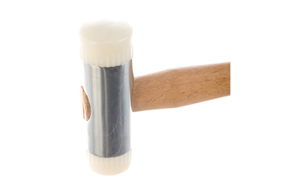 Молоток Bellota нейлоновый 275 - 102 - 32 мм 805032