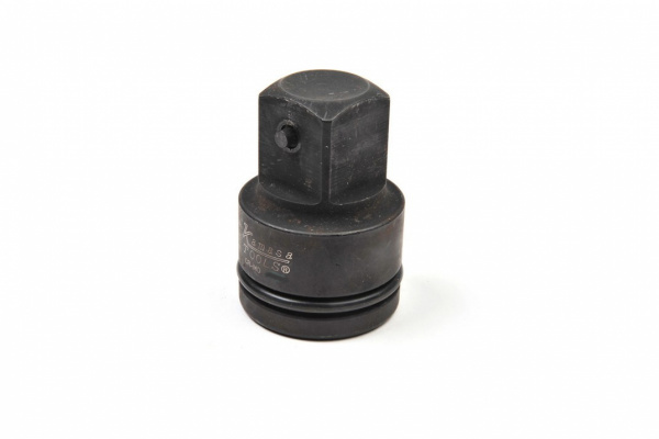 Переходник ударный (3/4"х1"; 63 мм) Kamasa Tools K 8915