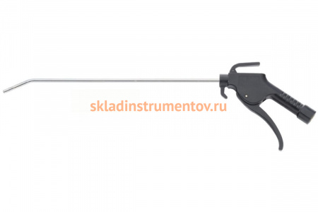 Обдувочный пистолет FORCE 9U0203