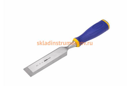 Стамеска Irwin серия MS500 35мм 10503423