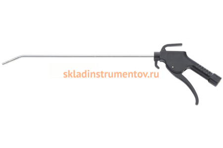 Обдувочный пистолет FORCE 9U0203