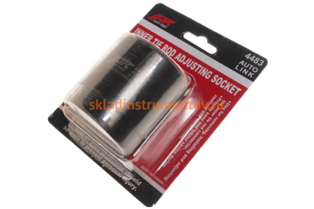 Приспособление для демонтажа рулевого наконечника JTC 4483