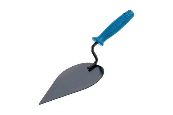 Кельма штукатура СИБРТЕХ 86214