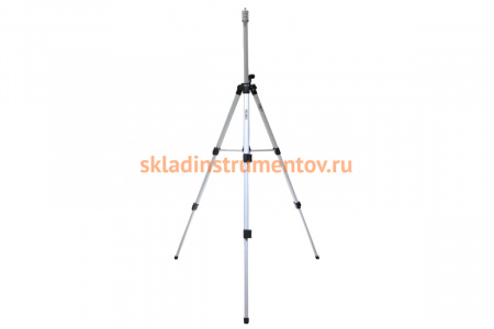 Штатив универсальный Ресанта ШУ-1 61/10/524