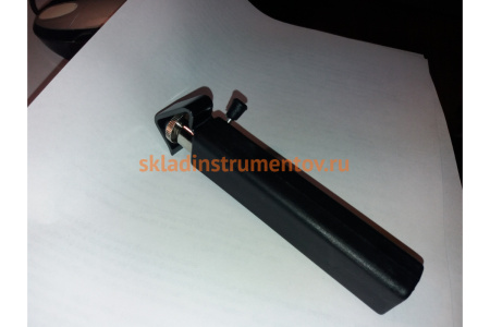 Стриппер КВТ КС-25 58746