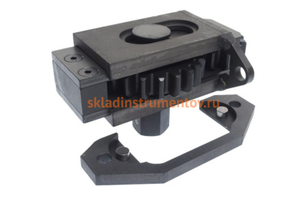 Приспособление для проворачивания коленвала IVECO Euro Cargo / Cargo Eurotech JTC 5592