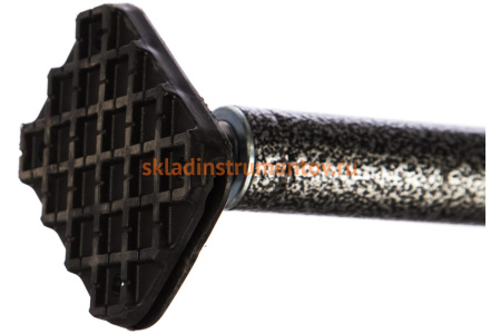 Распорка телескопическая Piher 155-290см 30012