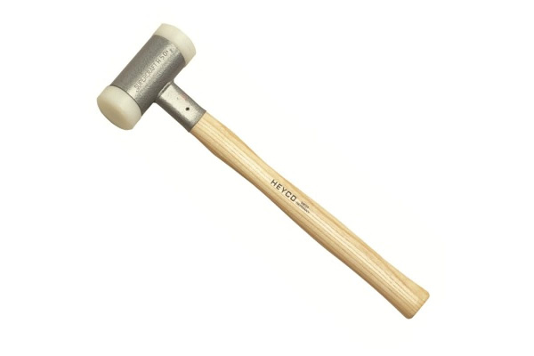 Нейлоновый молоток 440 г HEYCO HE-01530003000