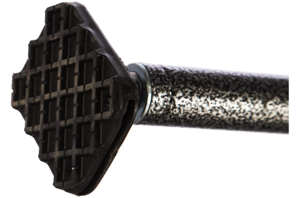 Распорка телескопическая Piher 155-290см 30012