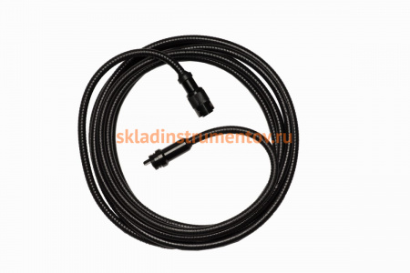 Кабель-удлинитель видеозонда Extension cable ZVE (4 м) ADA А00436