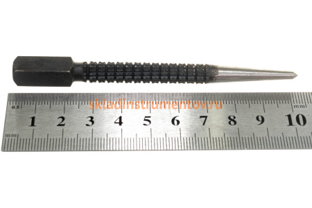 Кернер STAYER MASTER 21432-3.2