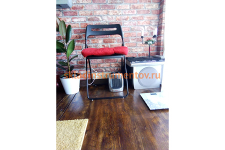 Тепловентилятор Ресанта ТВК-1