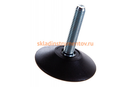 Опора KIPP K0674.4708X040