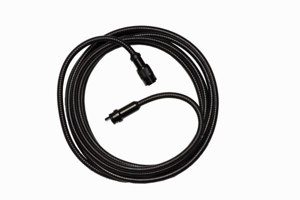 Кабель-удлинитель видеозонда Extension cable ZVE (4 м) ADA А00436