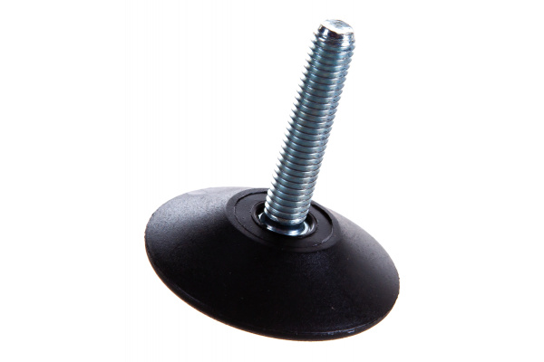 Опора KIPP K0674.4708X040