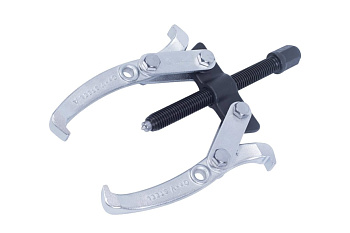 Съемник подшипников 2-х захватный 254 мм МАСТАК 100-72010