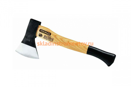 Топор 1000 гр Stanley 1-59-070
