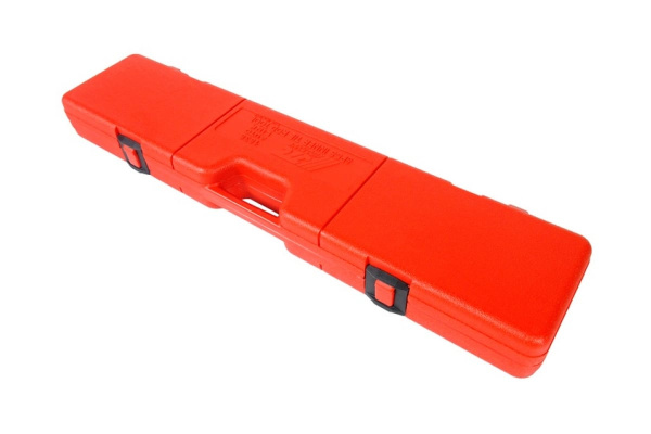 Набор ключей сервисных для шарнира рулевой рейки 8 предметов JTC 1836