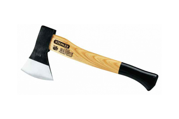 Топор 1000 гр Stanley 1-59-070
