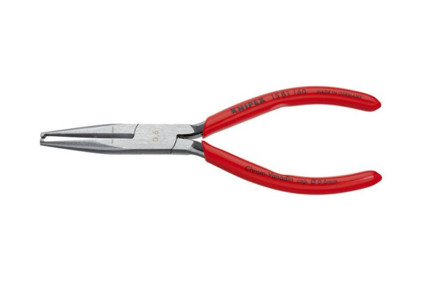 Инструмент для удаления изоляции KNIPEX KN-1581160