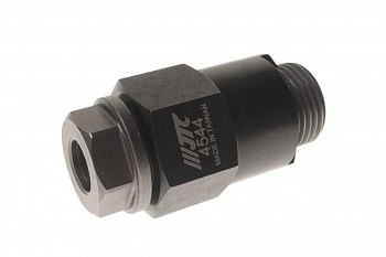 Приспособление для замены гайки форкамеры MERCEDES-BENZ JTC 4544