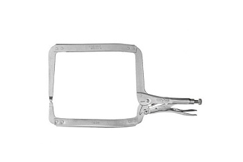 Плоскогубцы Vise-Grip с фиксатором (18/455мм) Irwin Original 18DR T18DR