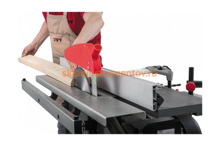 Комбинированный станок JET JKM-300 10000880M-AV75