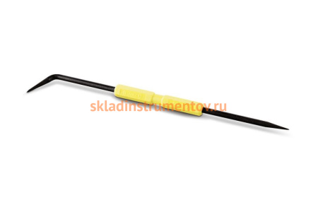 Чертилка Stanley 0-03-601