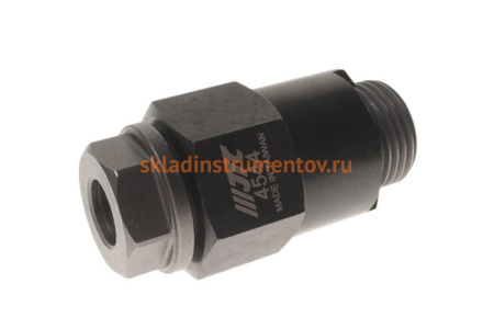 Приспособление для замены гайки форкамеры MERCEDES-BENZ JTC 4544