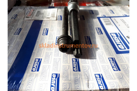 Насадка 1/2" x M10S для болтов головки блока цилиндров VW, AUDI JTC 1216