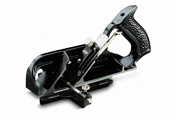 Шпунтубель Stanley 1-12-078