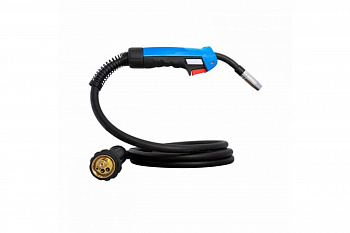 Горелка MIG-15 3 м FOXWELD 6066