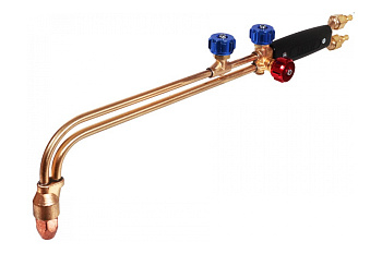 Ацетиленовый резак REDIUS Р2А-12