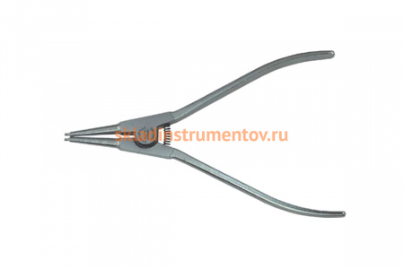 Съемник наружных стопорных колец Stahlwille 65454002