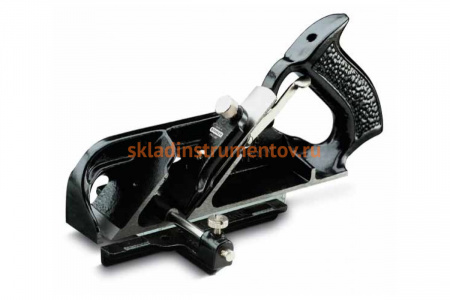 Шпунтубель Stanley 1-12-078