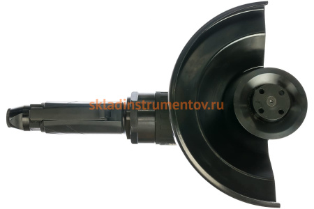 Пневмошлифмашина SUMAKE ST-7890L 8094630