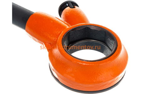 Универсальный держатель для клуппов Archimedes 90560