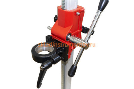 Стойка сверлильной машины Diam ML102/2HS 620074