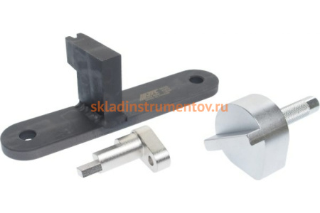 Набор фиксаторов LAND ROVER, JAGUAR (используется с набором -4244) JTC 6630