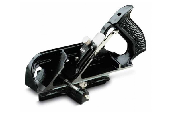 Шпунтубель Stanley 1-12-078