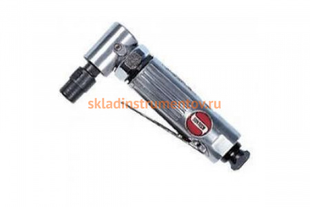 Пневматическая угловая бормашина Byemax BM-522